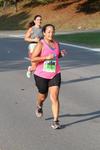 IMG_4549 (cam 2)