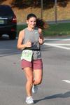 IMG_4550 (cam 2)