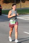 IMG_4551 (cam 2)