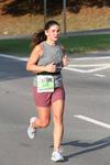 IMG_4552 (cam 2)