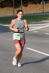 IMG_4553 (cam 2)