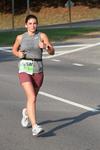 IMG_4554 (cam 2)
