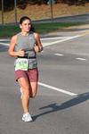 IMG_4555 (cam 2)