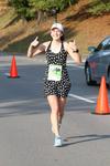 IMG_4556 (cam 2)