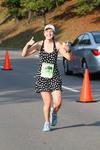 IMG_4557 (cam 2)