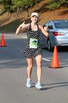 IMG_4558 (cam 2)