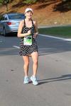 IMG_4559 (cam 2)