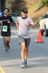 IMG_4562 (cam 2)