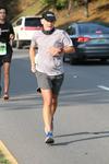 IMG_4564 (cam 2)