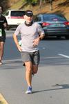 IMG_4565 (cam 2)