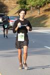 IMG_4567 (cam 2)