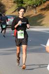 IMG_4568 (cam 2)