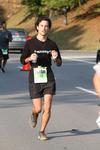 IMG_4569 (cam 2)