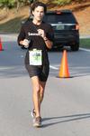 IMG_4571 (cam 2)