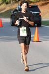 IMG_4572 (cam 2)
