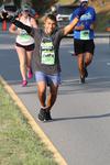 IMG_4575 (cam 2)