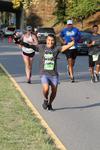 IMG_4580 (cam 2)