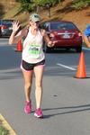 IMG_4584 (cam 2)