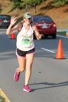 IMG_4585 (cam 2)