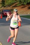 IMG_4587 (cam 2)