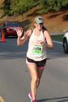 IMG_4588 (cam 2)
