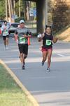 IMG_4589 (cam 2)