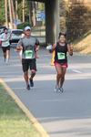 IMG_4590 (cam 2)