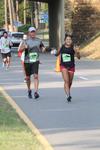 IMG_4591 (cam 2)