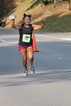 IMG_4593 (cam 2)