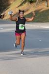 IMG_4595 (cam 2)