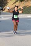 IMG_4596 (cam 2)
