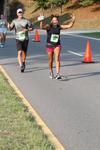 IMG_4597 (cam 2)