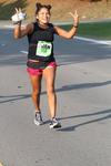 IMG_4601 (cam 2)