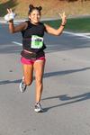 IMG_4602 (cam 2)