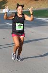 IMG_4603 (cam 2)