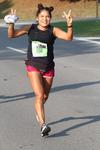 IMG_4604 (cam 2)