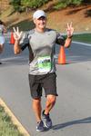 IMG_4606 (cam 2)