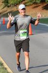 IMG_4607 (cam 2)