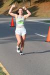 IMG_4610 (cam 2)