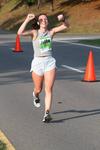 IMG_4614 (cam 2)