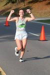 IMG_4615 (cam 2)
