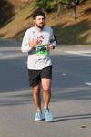 IMG_4617 (cam 2)