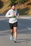 IMG_4618 (cam 2)