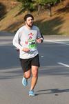 IMG_4619 (cam 2)