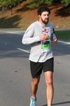 IMG_4624 (cam 2)