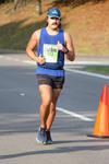 IMG_4625 (cam 2)