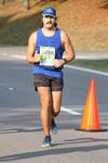 IMG_4627 (cam 2)