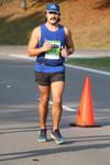 IMG_4628 (cam 2)
