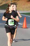 IMG_4631 (cam 2)