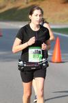 IMG_4633 (cam 2)